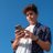 DoubleA__tv's profile image