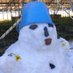 だるま☃年500万円以上蓄財 (@daruchan72) Twitter profile photo だるま☃年500万円以上蓄財 (@daruchan72) Twitter profile photo