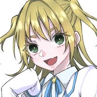 せとさん (@conklud_ha) 's Twitter Profile