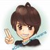 だいちゃん (@daichanwarwara) Twitter profile photo だいちゃん (@daichanwarwara) Twitter profile photo