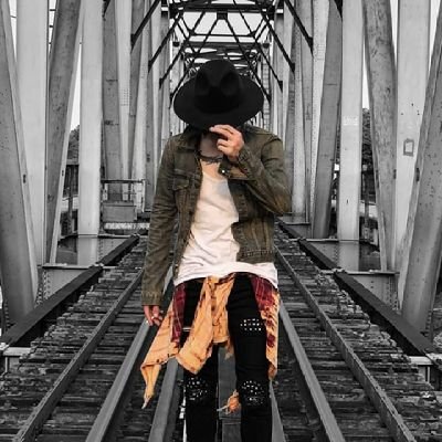 ForrestLuu's profile picture. 