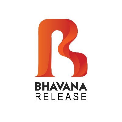 Bhavana Release is a Film Distribution Company founded by Fahadh Faasil, Dileesh Pothan and Syam Pushkaran.