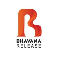 Bhavana Release (@bhavanarelease) 's Twitter Profile