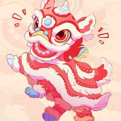 Nonamee5567's profile picture. 