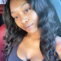 ZeeDiFreak (@nothingnice_zee) 's Twitter Profile