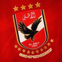 احمد سيد احمد (@ahmedsi1978) 's Twitter Profile