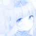 โข โยฐ ๐ต๐๐๐๐ ๊ฑ๐งโก หห ห (@miilkymishi) Twitter profile photo โข โยฐ ๐ต๐๐๐๐ ๊ฑ๐งโก หห ห (@miilkymishi) Twitter profile photo