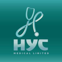 HYC Medical Ja(@hycmedicalja) 's Twitter Profile Photo