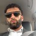 onelly (@onelyousif) Twitter profile photo onelly (@onelyousif) Twitter profile photo