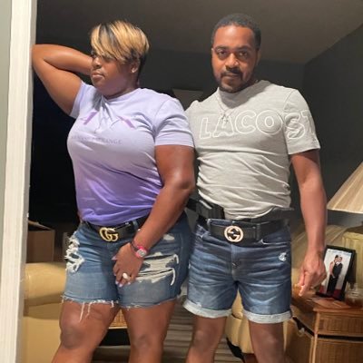 Husband, Father, Entrepreneur, Business Owner, Real Estate Investor, Wealth Manager, Coach, Mentor