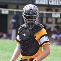 Dylan Rex (@dylanrex2024) 's Twitter Profile