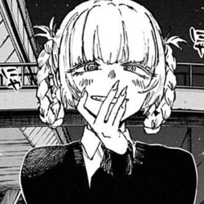 m4ngrr's profile picture. Thigh Connoisseur. Milf Entrepreneur, Bunny Girl Investor. オバマ