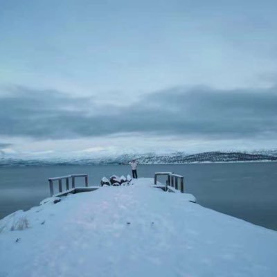 imZhiyuZ's profile picture. Machine learning learner. Postdoc at Carnegie Mellon University.