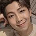 kimnamjoon (@kimnamj53129778) Twitter profile photo