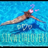 SinWithLovers (@sinwithlovers) 's Twitter Profile