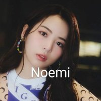 🦢 Noemi 🦢 (@korarino1) 's Twitter Profile Photo 🦢 Noemi 🦢 (@korarino1) 's Twitter Profile Photo