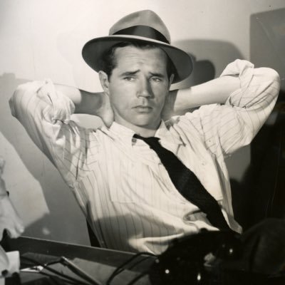 arion185's profile picture. Sharing mischievous adventures.