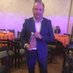MAURY FHERNANDEZ S (@mauryfhernandez) Twitter profile photo MAURY FHERNANDEZ S (@mauryfhernandez) Twitter profile photo