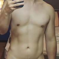 三重米樂按摩、除毛 (@rhiptll3gvyaxao) 's Twitter Profile Photo