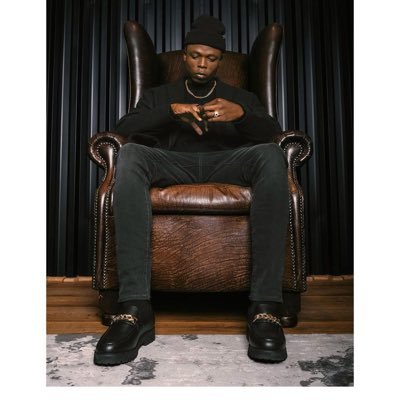 IshiFavour's profile picture. Bag 💰