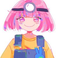 emurui bot 🍌RESTING (@emribot) 's Twitter Profile