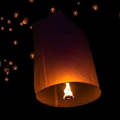 Amos_vz's profile picture. 