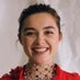 florence pugh posts (@pughposts) Twitter profile photo florence pugh posts (@pughposts) Twitter profile photo