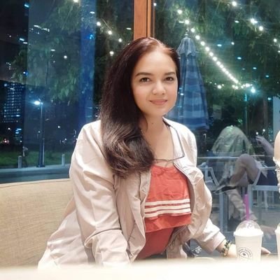 danieannd's profile picture. cavitena. proud kakampink