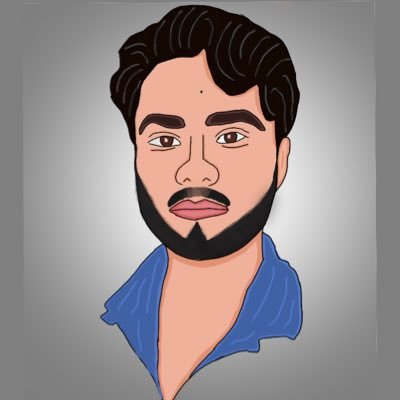 OrfanelN's profile picture. T.S.U en Administración Área Formulación y Evaluación de Proyectos