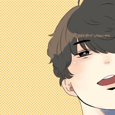 いのさんのプロフィール画像
