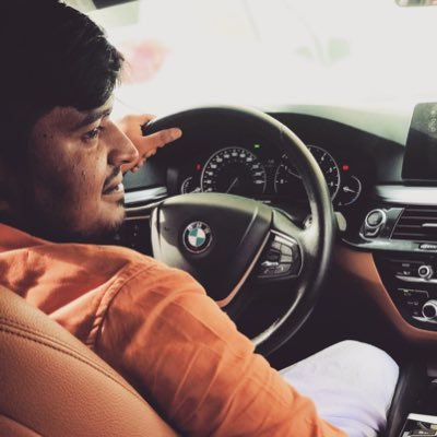 AlRiyaf4's profile picture. MEP Site Engineer 👷🏻‍♂️