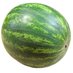 prized watermelon (@prizedwtrmelon) Twitter profile photo prized watermelon (@prizedwtrmelon) Twitter profile photo