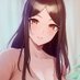 rororo (@roror0_) Twitter profile photo rororo (@roror0_) Twitter profile photo