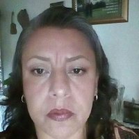Gabriela Perez Gomez (@gaby_per_) 's Twitter Profile Photo Gabriela Perez Gomez (@gaby_per_) 's Twitter Profile Photo
