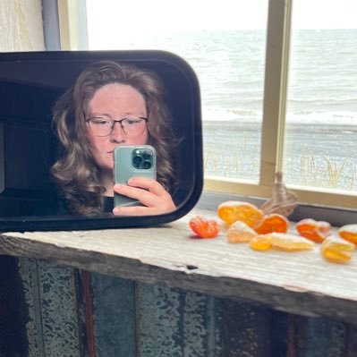 ivanoozussy's profile picture. 