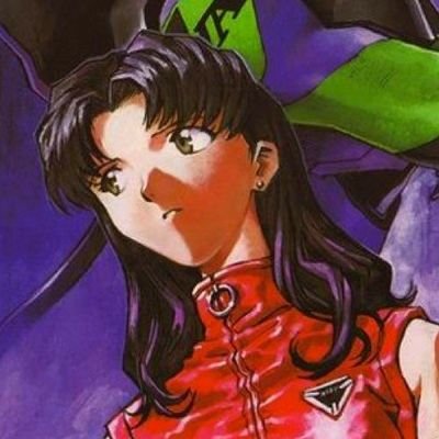 helin 𓂀 LIV MONTH ENDED :( (@ryo103221) / X