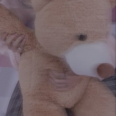 StrayKids・INI/成人済み/取引垢