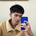 你在我就在。 (@m40s5j5) Twitter profile photo 你在我就在。 (@m40s5j5) Twitter profile photo