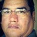 wilfredo jose Ortega (@wilfredojoseor4) Twitter profile photo wilfredo jose Ortega (@wilfredojoseor4) Twitter profile photo