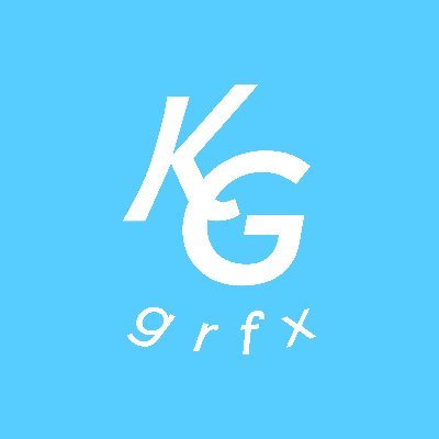 KG_grfx Profile Picture