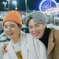 Yoonmin (@yoonmin26883653) 's Twitter Profile