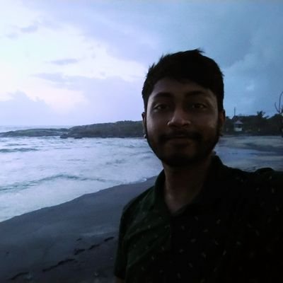 Research Scholar || TIFR ||
Work interest in Cell Biology #CellPolarity
Creative interest in Digital Arts (Insta- sathun_art)