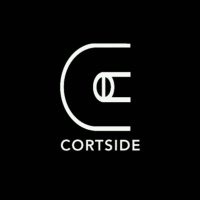 C0RTSIDE (@c0rtside) 's Twitter Profile Photo C0RTSIDE (@c0rtside) 's Twitter Profile Photo