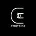 C0RTSIDE (@C0RTSiDE) Twitter profile photo