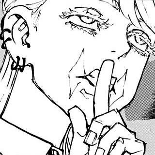 They're not boys they're butch4butch your honour.
26+
