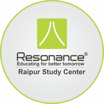 @RaipurStudy