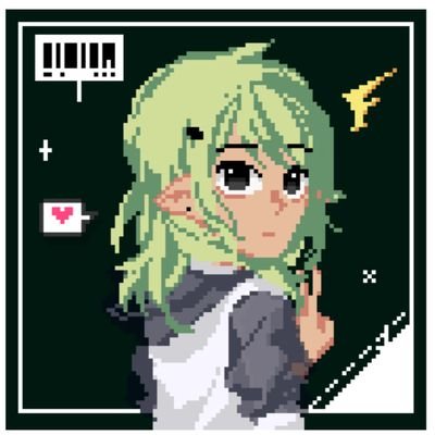 LazloUg's profile picture. 💜 𝗧𝘄𝗶𝘁𝗰𝗵: 𝑨𝒍𝒊𝒆𝒆𝒏𝑳𝒂𝒛

ᴄʜᴇᴍᴇꜱᴛʀʏ | ᴍᴇxɪᴄᴀɴ | ᴠɪᴅᴇᴏɢᴀᴍᴇꜱ

✨𝘉𝘰𝘳𝘯 𝘵𝘰 𝘴𝘶𝘧𝘧𝘦𝘳✨