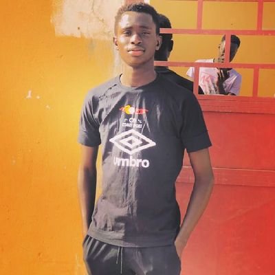My name is Kebba Conteh from the Gambia found is Wes Africa am looking for a serious relationship