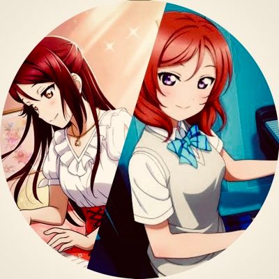 影のラブライバーofficialさんのプロフィール画像