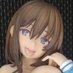 わらく (@sf1sof) Twitter profile photo わらく (@sf1sof) Twitter profile photo